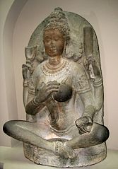 Yogini Goddess Tamil Nadu.jpg