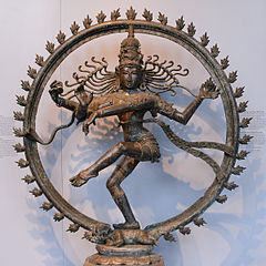 Shiva Nataraja.jpg