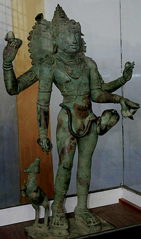 Shiva Bhikshathanar.jpg