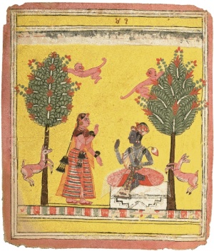 Radha and Krishna.jpg