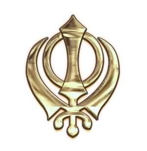 SikhiKhanda.png