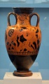 Amphora 490 BC Amazons fighting 05.jpg
