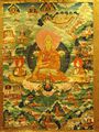 576px-Je Tsongkhapa - AMNH - DSC06220.JPG