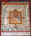 Bhuddha of Healing Palace - Medicinal Flora and Fauna.jpg
