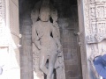 Chaturbhuj Temple-vishnu.jpg