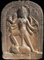 Hindu Goddess Durga LACMA M.84.124.1.jpg