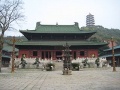 Donglin Temple.JPG