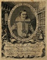 Johannes Daniel Mylius 1620.jpg