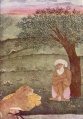 Indischer Maler um 1650 .jpg