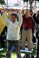 Falun Dafa standing meditation2.jpg