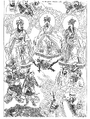 China-Illustrata-Principalia-Sinensium-Numina.png