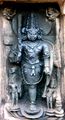 Ekapada-bhairava.jpg