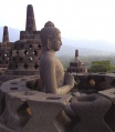 418px-Borobudur-perfect-buddha.jpg