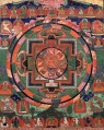 Five Deity Mandala.jpg