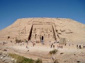Großer Tempel Abu Simbel.jpg