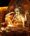 Avalokitesvara Bodhisattva Siddham Script.jpg