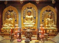 Amitabha Buddha and Bodhisattvas.jpg