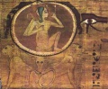 Horus-Harpocrates in the Sun.jpg