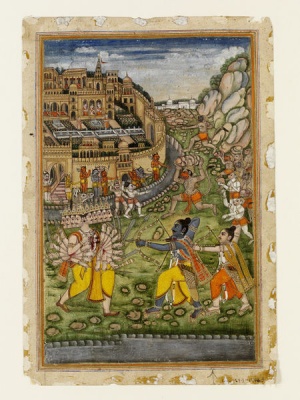 Rama-Lakshmana-Ravana .jpg