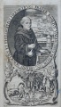 Chymische Schrifften 1717 Basilius Valentinus Frontispiece.jpg