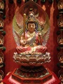 Akasagarbha at Buddha Tooth Relic Temple and Museum.jpg