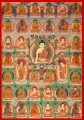 35buddhas.jpg