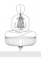 Jain pindāstha meditation.jpg