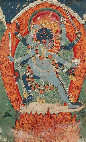 Kali-Bhairava.jpg