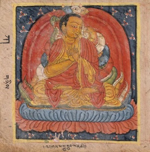 Nagarjuna-Buton Rinpoche-from a Dharani .jpg