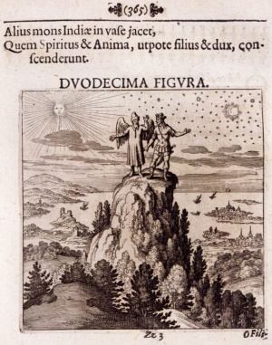 Musaeum Hermeticum 1678 Duodecima Figura 365 CHF.jpg