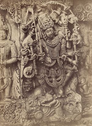 Shiva crushes Tripurasura.jpg