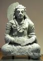 Gandhara bodhisattva assiso.jpg