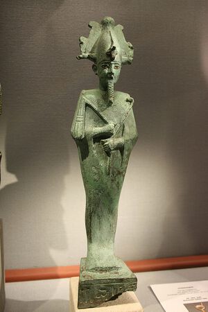 Osiris mit Atef-Krone.jpg