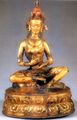 Buddhist-Nairatmya.jpg
