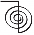 Cho-Ku-Rei (Reiki Symbol).jpg