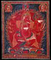 Dancing Red Ganapati of the Three Red Deities.jpg