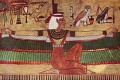 Isis-ägyptischer Maler um 1360 v. Chr.jpg