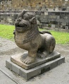 Borobudur Lion Guardian.jpg