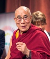 Dalailama1 2012.jpg