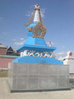 Vajrapani stupa.jpg