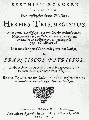 Corpus Hermeticum 1643.gif