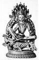 Idol of Varun.jpg