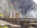 Delphi magic mist.jpg