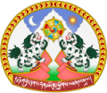Emblem of Tibet.png