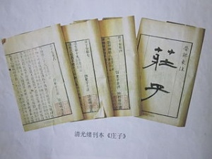Zhuangzi book.JPG