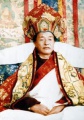 Dudjom Rinpoche.jpg