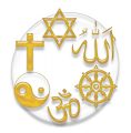 Allreligionsymbol-trans.png