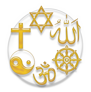 Allreligionsymbol-trans.png
