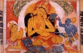 Astasahasrika Prajnaparamita Manjusri Bodhisattva.jpg