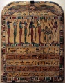 Irethorru Osiris Isis N3387.jpg